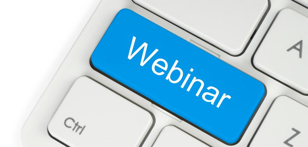 Застосування аналітичних процедур за етапами аудиту та їх документування