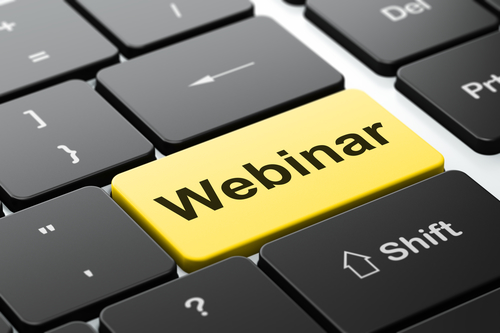 Нові стандарти з управління якістю в аудиторській фірмі: вивчаємо та готуємося  до запровадження