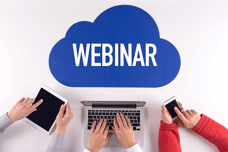 Аудиторська документація — опора звіту аудитора або як пройти шлях від отримання доказів до висловлення думки