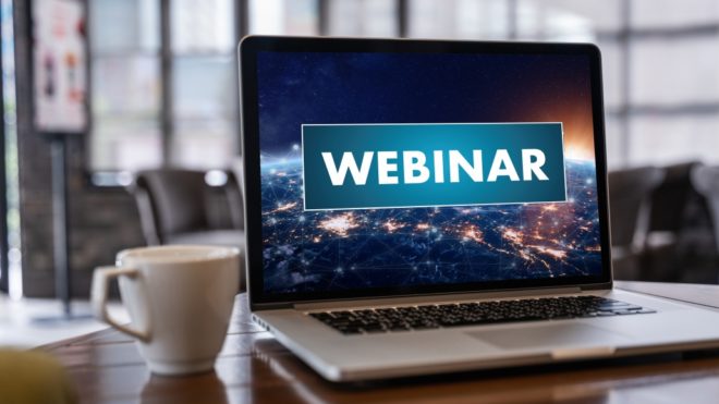 Використання аналітичних процедур для посилення аргументації аудиторських доказів